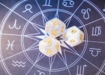 Dashuria, puna dhe financat! Zbulo çfarë të pret sot sipas shenjës tënde të Horoskopit