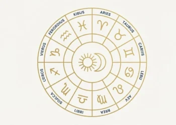 Zbuloni 3 shenjat më të pafata të horoskopit për muajin Dhjetor, tension, sfida dhe vendime të vështira