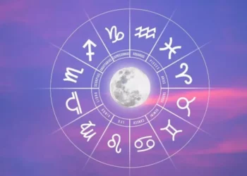 Dritë në fund të tunelit! Astrologia e njohur: Shenja e Horoskopit që do te gjeje suksesin në fundin e vitit 2025