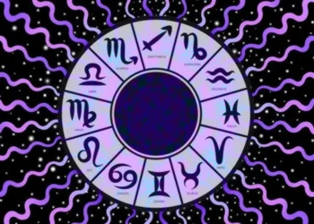 Këto 5 shenja të horoskopit janë “magnet” për suksesin