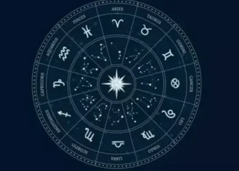 “Është koha të përballeni me SFIDA…”/ Horoskopi për këtë të shtunë: Kjo fundjavë do të jetë…