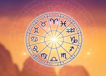“Mund të zbulohet një e vërtetë e papritur”, parashikimi i horoskopit për secilën shenjë