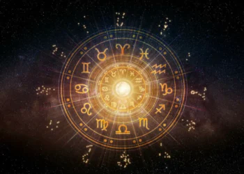 Kjo është shenja e horoskopit që hyn në periudhën më me fat të 2025-ës – katër muajt e fundit rezervojnë surpriza për ju