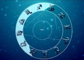 Këto janë 3 shenjat me fat të horoskopit për muajin tetor