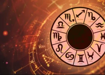 “Të mërkurën dhe të enjten…”/ 3 shenjat më me fat dhe ato më sfiduese të JAVËS: Nga data 6 gusht…