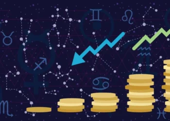 “Ekuilibri financiar do tronditet jashtë mase”, parashikimi i yjeve për secilën shenjë Horoskopi