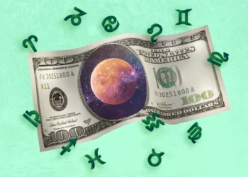 Hëna në Dem! Nga sot, 3 shenja Horoskopi presin surpriza të mëdha financiare