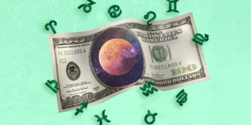 Hëna në Dem! Nga sot, 3 shenja Horoskopi presin surpriza të mëdha financiare