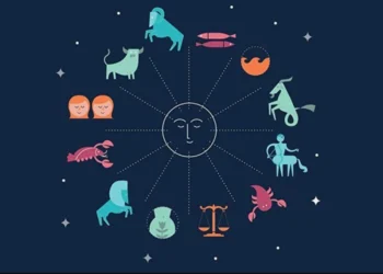 “Gjendja financiare do ketë tronditje të vogla”, parashikimi i yjeve për secilën shenjë Horoskopi