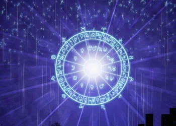 Mbaj shënim! Këto janë datat më të rëndësishme të Horoskopit në muajn nëntor…