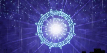 Mbaj shënim! Këto janë datat më të rëndësishme të Horoskopit në muajn nëntor…