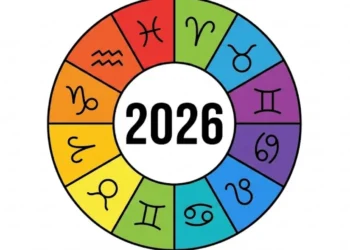 Do të kenë gjithçka që dëshirojnë, 3 shenjat e horoskopit më me FAT të vitit 2026