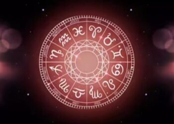 Kjo është java juaj! Ju shkëlqeni, tërhiqni vëmendjen dhe keni një…/ Parashikimi i horoskopit