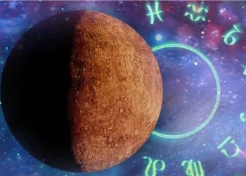 Çfarë sfidash ju presin? Mërkuri retrograd në Luan prek këto 4 shenja të zodiakut