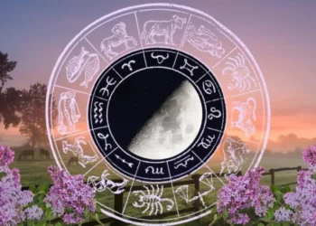 Saturni Retrogradë te Peshqit, periudhë sfiduese, 3 shenjat e Horoskopit që preken më shumë