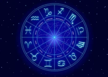 Këto shenja të horoskopit do të përballen me ngjarje të papritura gjatë muajit Tetor