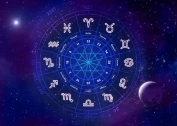 “Shtëpi e re, përmbushje emocionale dhe…”- Vera sjell ndryshime të mëdha për këto 4 shenja të horoskopit