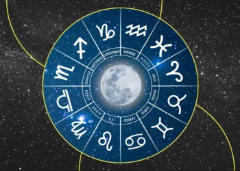“Mos lejo që njerëzit të të shkelin mbi kurriz”, parashikimi i yjeve për secilën shenjë Horoskopi