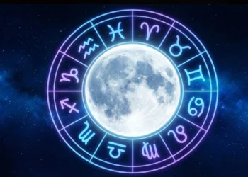 Hëna e Plotë e Dhjetorit, këto janë 4 shenjat e horoksopit që do të ndikohen më shumë