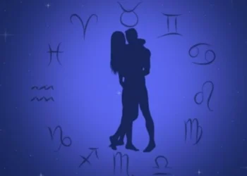 Duke filluar nga sot, 7 gusht, vetmia merr fund për këto shenja të Horoskopit