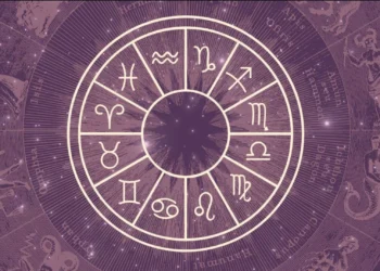 Një bisedë me një familjar mund të zgjidhë një…/ parashikimi i yjeve për secilën shenjë Horoskopi