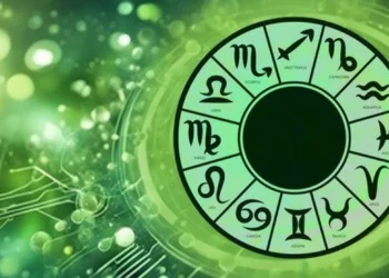 Beqarët mund të takojnë dikë…/ Mbaji shënim! Këto janë DATAT më të rëndësishme te horoskopit për tetorin!