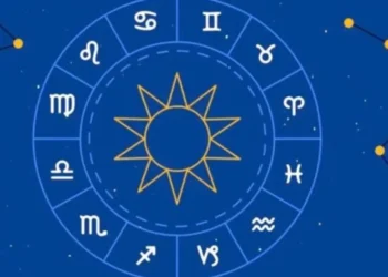 Cila shenjë do ketë “dashuri me shikim të parë”? Horoskopi për sot: Mbrëmja parashikohet…