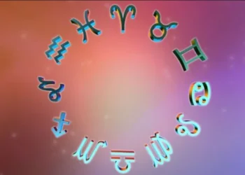 “Një gabim po kthehet për t’ju përndjekur”, parashikimi i yjeve për secilën shenjë Horoskopi