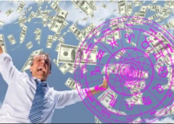 E premtja paska surpriza, por vetëm për këto 3 shenja Horoskopi