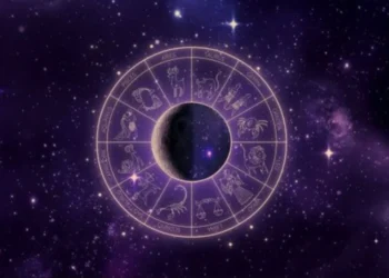 “Mund të ketë vd*kje”/ Parashikimi TRONDITËS i astrologes së njohur për shenjën e…