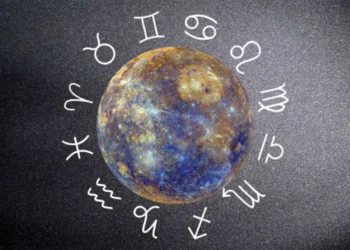 Mërkuri hyn në Akrep/Nis periudha e SUPER ndryshimeve për vetëm këto shenja të zodiakut!