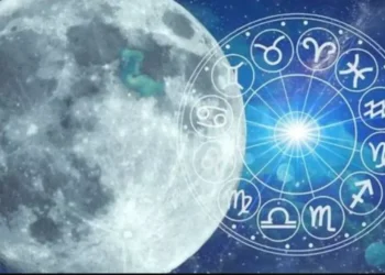 Hëna e plotë më 10 korrik do të sjellë rritje të ndjeshme për këto tre shenja të Horoskopit