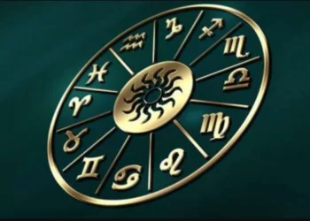 Duhet të keni kujdes! Zbuloni dy shenjat e horoskopit që do të duhet të marrin vendimin më të madh të vitit në Dhjetor