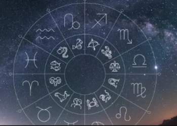 “Në punë mund të shfaqen provokime ose…”/ 3 shenjat më me fat dhe 3 shenjat më me pak fat për sot