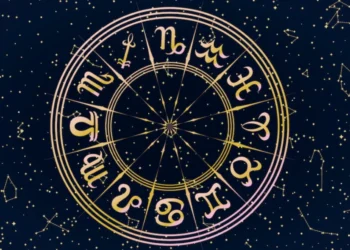 “KUJDES me shpenzimet”/ Horoskopi për ditën e sotme: Mos INJORONI…