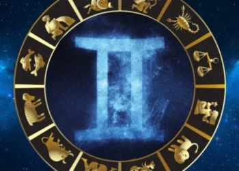 “Mos bëni ÇMENDURI…”/ Horoskopi për sot: Ndryshime RRËNJËSORE në çift…