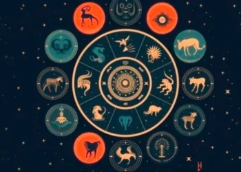 “Vështirësi dhe probleme në marrëdhënien tuaj”, si parashikohet Horoskopi për sot