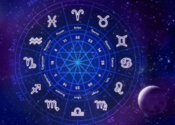 Horoskopi i Shtatorit – Shenjat që Duhet të Kujdesen nga Humbjet dhe Pabarazitë