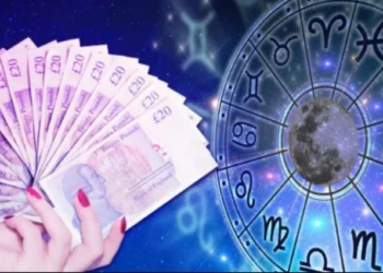 Marrin fund vështirësitë, këto janë 3 shenjat më me fat të horoskopit të kësaj jave