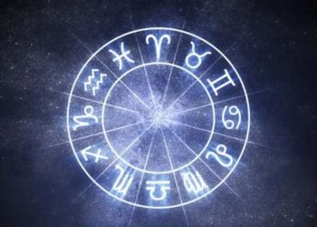 Shenjat e Horoskopit që do të kenë sukses javët e ardhshme