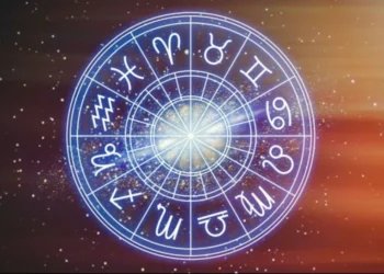 “Gënjeshtrat i kanë këmbët e shkurtra”, parashikimi i yjeve për seciën shenjë Horoskopi