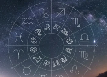 Hapa të suksesshëm si në dashuri ashtu edhe në…/ 3 shenjat më me fat dhe 3 që duhet të bëjnë kujdes sot