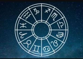 Ja ndaj kujt të ruheni! Këto shenja horoskopi janë më hakmarrëset