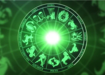 Shenjat e Horoskopit që do të gëzojnë gjatë këtyre ditëve
