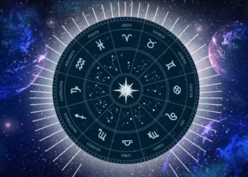 “Mos prisni përgjithmonë, hidhni hapin e parë”, parashikimi i yjeve për secilën shenjë Horoskopi
