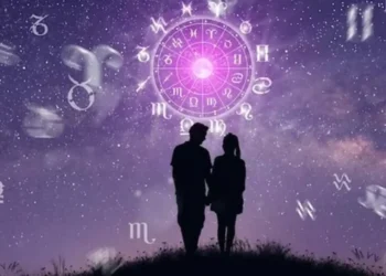 “Çështjet e dashurisë kanë nevojë për vëmendje”, parashikimi i yjeve për secilën shenjë Horoskopi 6 korrik 2025