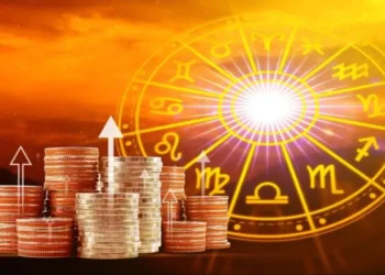Njihuni me 3 shenjat e horoskopit që do të kenë rritje financiare gjatë muajit Korrik