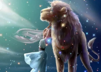 “Muaji nis nën ndikimin e sezonit të Luanit…”, mbani shënim këto DATA për në gusht