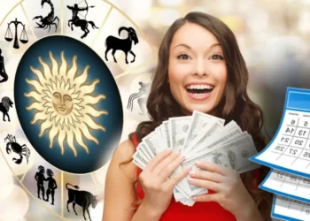“Me financat nuk do keni vështirësi”, parashikimi i yjeve për secilën shenjë Horoskopi