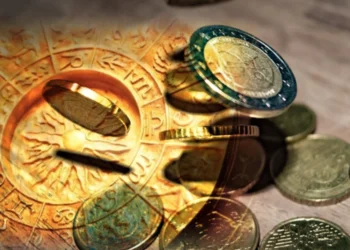 Fati do trokasë në derën tuaj! Këto janë 3 shenjat e horoskopit që do përjetojnë një ndryshim të madh në ditët në vijim